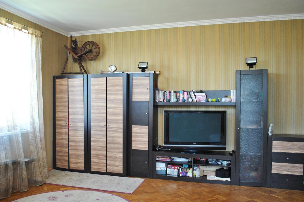Alabama Mama Apartment