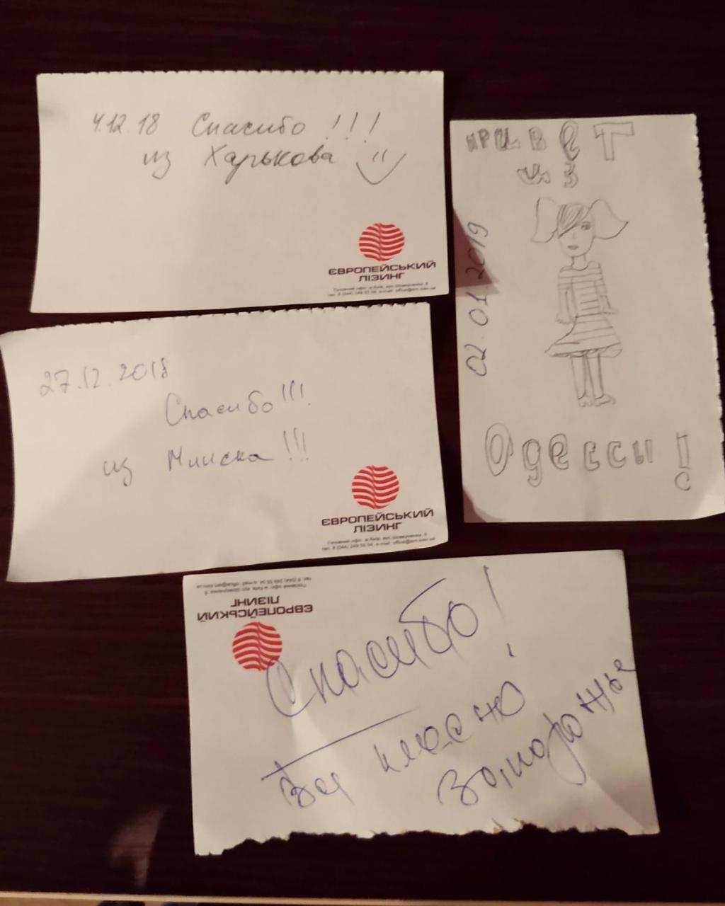 Alabama Mama Апартаменты *